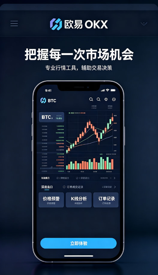 欧交易所app官网登录进阶功能配图